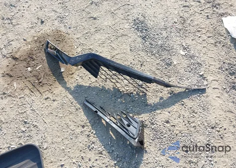 2025 Acura Integra A-Spec Technology из США, поврежденный, VIN 19UDE4H65SA004529